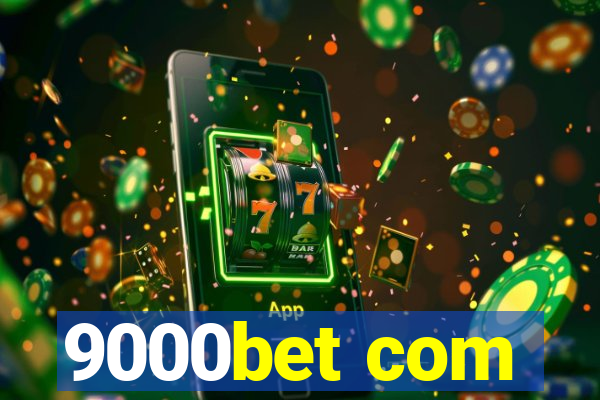 9000bet com